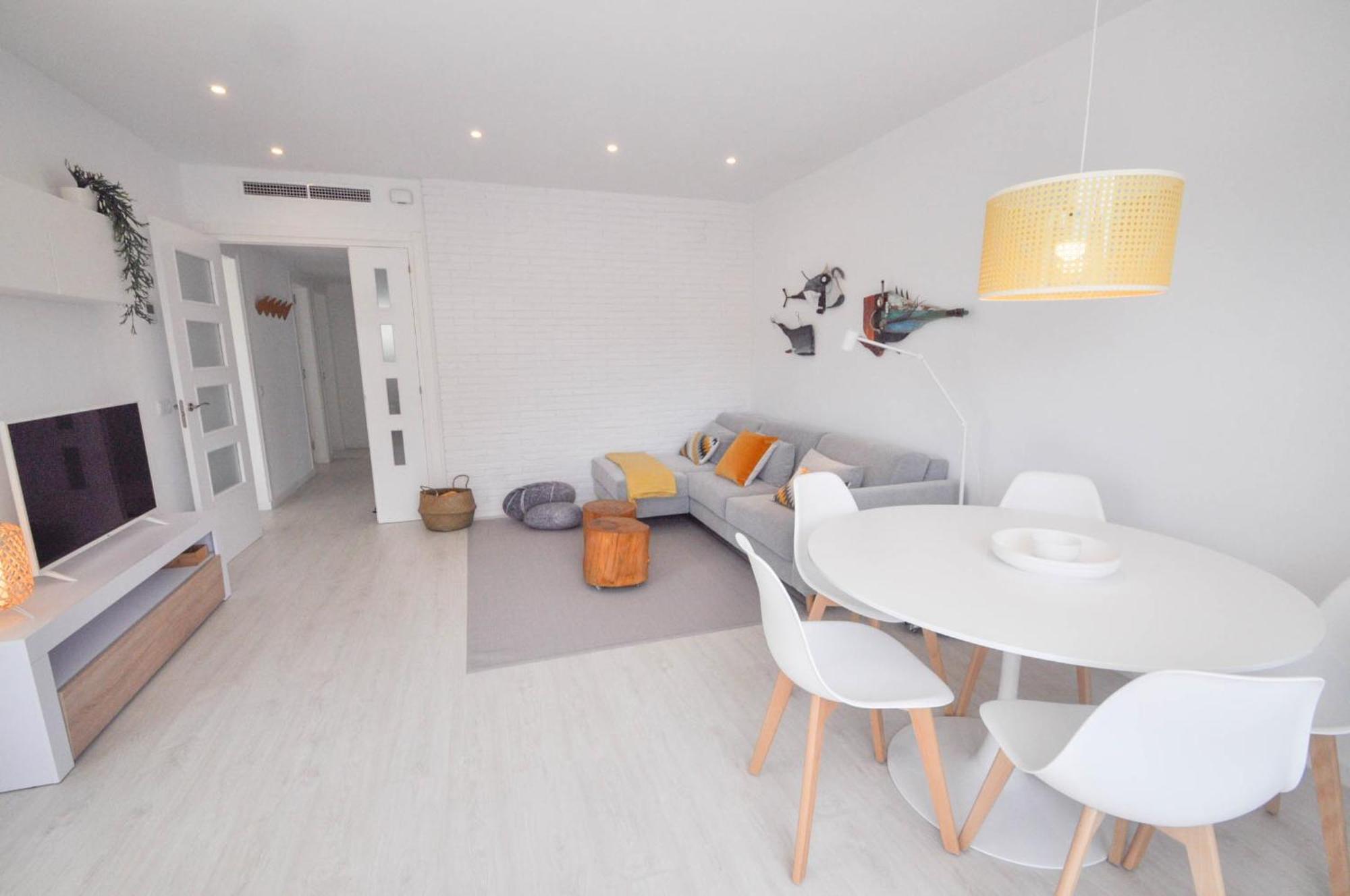 The Luxor Apartment By Hello Homes Sitges Exterior photo